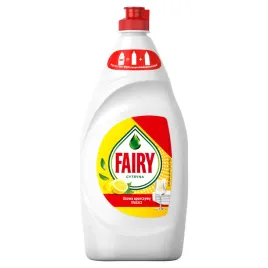 plyn-do-mycia-naczyn-fairy-cytryna-750ml-