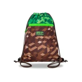 worek-na-obuwie-coolpack-vert-city-jungle-motyw-gry