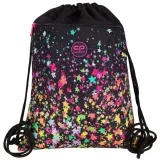 worek-sportowy-coolpack-vert-galaxy