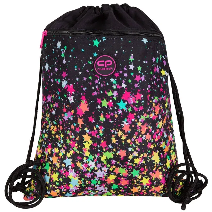 worek-sportowy-coolpack-vert-galaxy