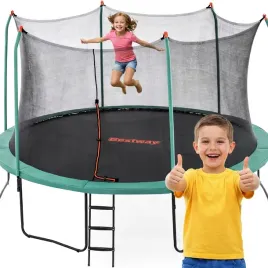 trampolina-ogrodowa-z-siatka-drabinka-bestway-xtreme-air-427-x-286-cm