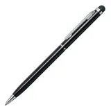 dlugopis-aluminiowy-touch-tip-czarny