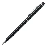 dlugopis-aluminiowy-touch-tip-czarny-stan-nowy