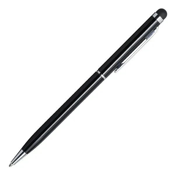 dlugopis-aluminiowy-touch-tip-czarny-stan-nowy
