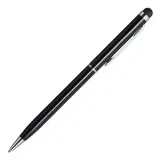 dlugopis-aluminiowy-touch-tip-czarny-stan-nowy