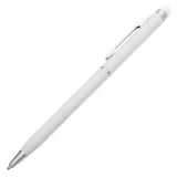 dlugopis-aluminiowy-touch-tip-bialy-stan-nowy
