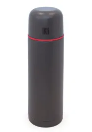 premium-termos-na-kawe-herbate-podrozny-05l-ir