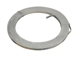 bednarka-ocynkowana-30x4mm-1m096kg-50-0-kg-e00010-02263