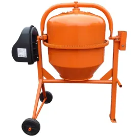 betoniarka-bwe-190-230v-ba-mu133