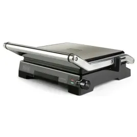 kontaktowy-grill-elektryczny-black-decker-bxgr2200e-czarny-2200-w-p