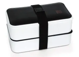 premium-pojemnik-na-zywnosc-sniadanie-lunchbox-ir