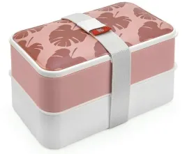 premium-pojemnik-na-zywnosc-sniadanie-lunchbox-ir