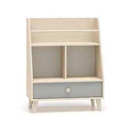 regal-szafka-mevel-09-piasek-pustyni-ml-meble-72-x-90cm
