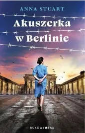 akuszerka-w-berlinie-anna-stuart