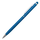 dlugopis-aluminiowy-touch-tip-jasnoniebieski