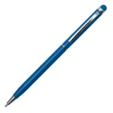 dlugopis-aluminiowy-touch-tip-jasnoniebieski-stan-nowy