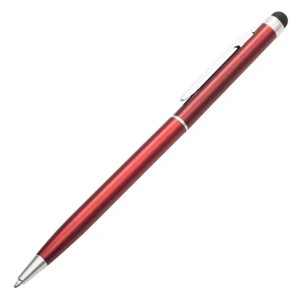 dlugopis-aluminiowy-touch-tip-czerwony