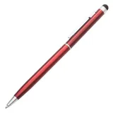 dlugopis-aluminiowy-touch-tip-czerwony