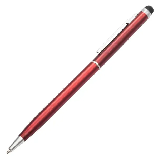 dlugopis-aluminiowy-touch-tip-czerwony-stan-nowy