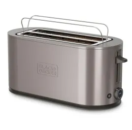 toster-black-decker-bxto1501e-czarny-1500-w