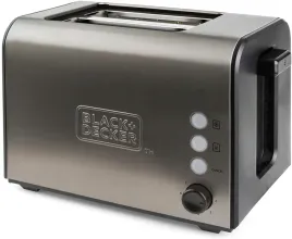 toster-black-decker-bxto900e-srebrny-szary-900-w-p