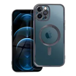 etui-futeral-electro-mag-cover-do-iphone-12-pro-max-czarny