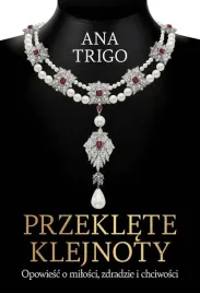 przeklete-klejnoty-opowiesc-o-milosci-zdradzie