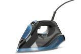 zelazko-black-decker-bxir2801e-2800-w