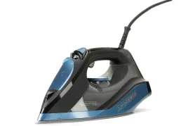 zelazko-black-decker-bxir2801e-2800-w