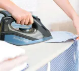 zelazko-black-decker-bxir2801e-2800-w-model-bxir2801e