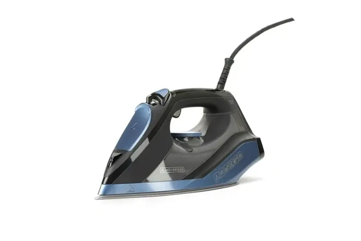 zelazko-black-decker-bxir2801e-2800-w-moc-2800-w