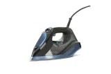 zelazko-black-decker-bxir2801e-2800-w-moc-2800-w