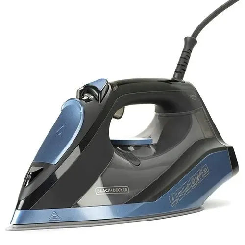 zelazko-black-decker-bxir2801e-2800-w-rodzaj-zelazka-parowe