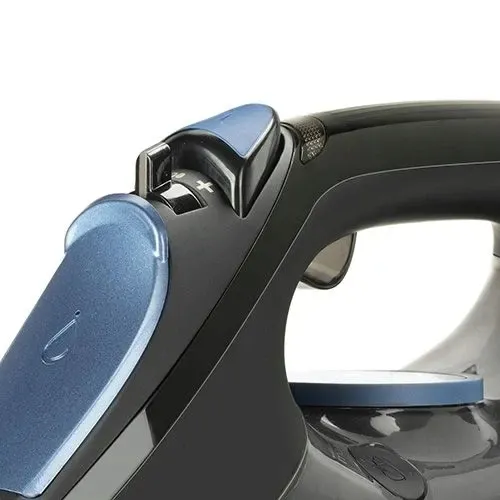 zelazko-black-decker-bxir2801e-2800-w-rodzaj-stopy-ceramiczna