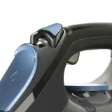 zelazko-black-decker-bxir2801e-2800-w-rodzaj-stopy-ceramiczna