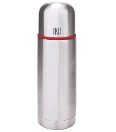 premium-termos-na-kawe-herbate-podrozny-05l-ir
