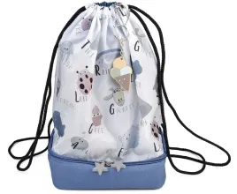 premium-torba-termiczna-worek-plecak-dla-dzieci-ir