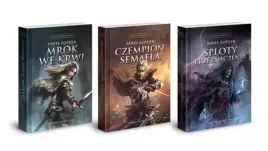 trylogia-mitrys-t-1-3-tw-pawel-kopijer