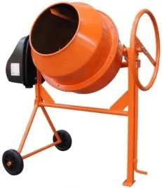 betoniarka-mix-130-z-230v-ba-mu104