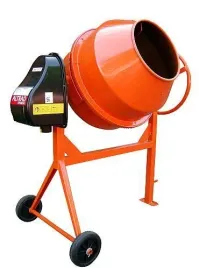 betoniarka-mk-165-b-230v-ba-mu120