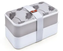 premium-pojemnik-na-zywnosc-sniadanie-lunchbox-ir