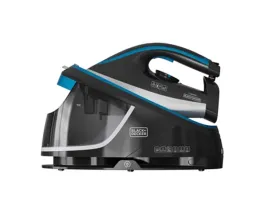 stacja-parowa-black-decker-bxss2401e-2400w-p