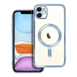 etui-futeral-electro-mag-cover-do-iphone-11-niebieski