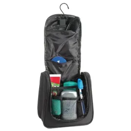 kosmetyczka-travelmate-czarny