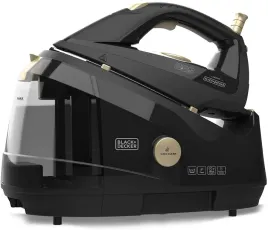 stacja-parowa-black-decker-bxss2400e-2400-w-p
