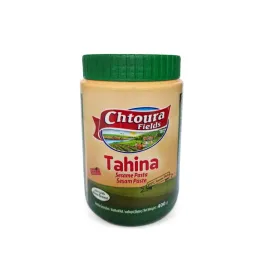 tahini-tahina-pasta-100percent-sezamu-liban-400g-chtoura-fields