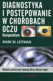 diagnostyka-i-postepowanie-w-chorobach-oczu