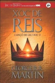xoc-de-reis-canco-de-gel-i-foc-2