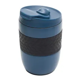 kubek-izotermiczny-offroader-200-ml-granatowy