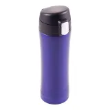 kubek-izotermiczny-secure-400-ml-niebieski